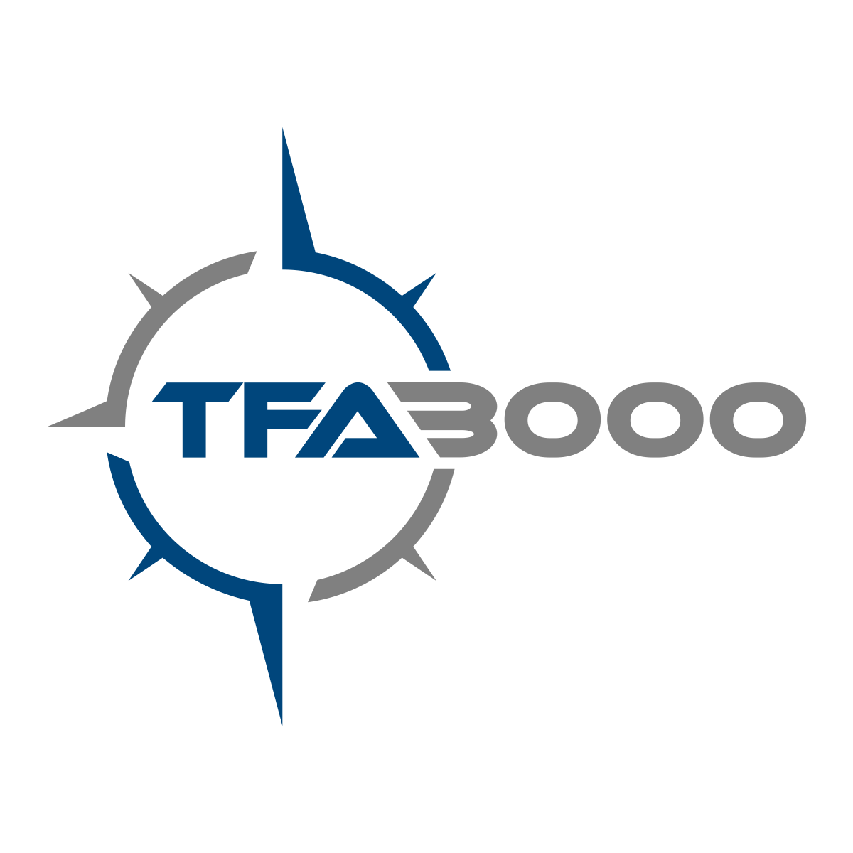 TFA3000