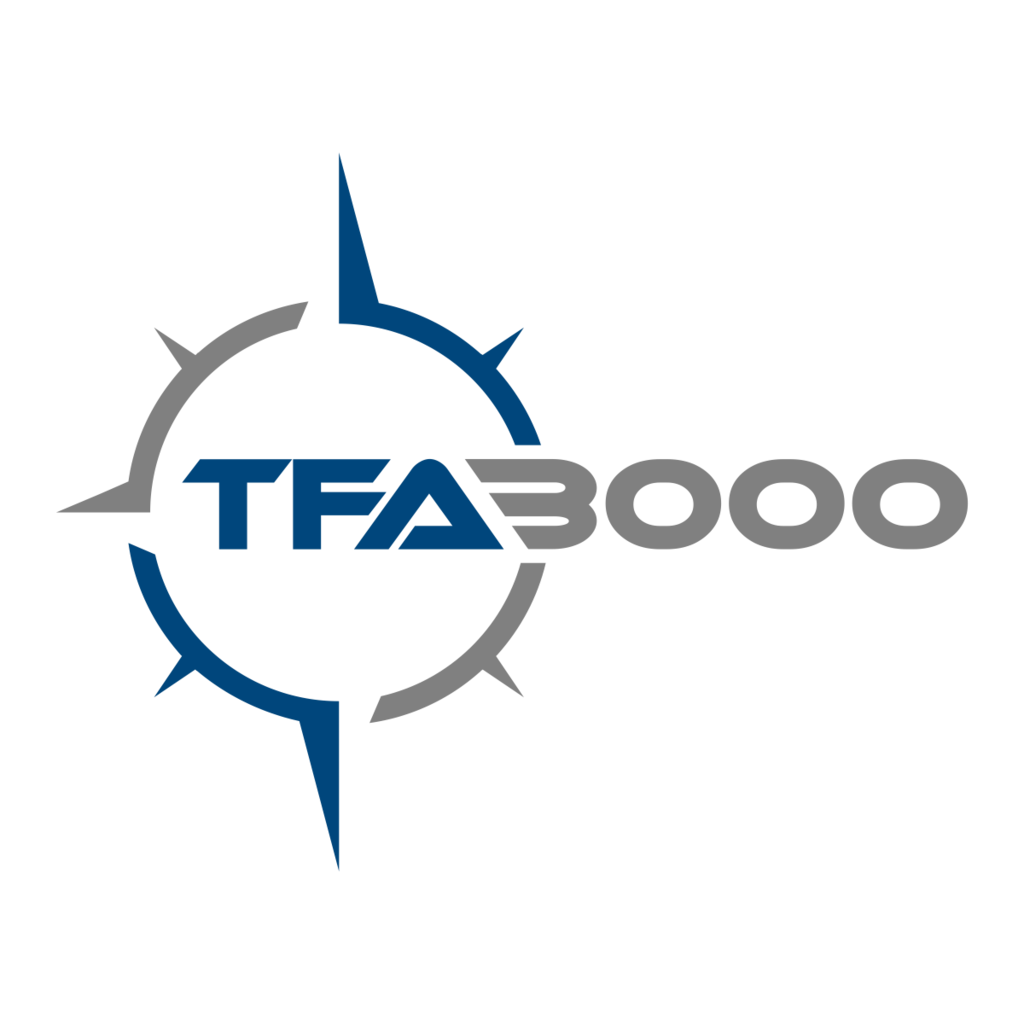 TFA3000