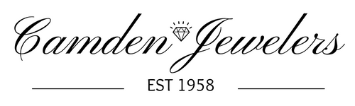 Camden Jewelers Logo Approved - Edited