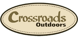 CrossroadsOutdoorsLogo (1)
