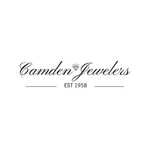 Camden Jewelers